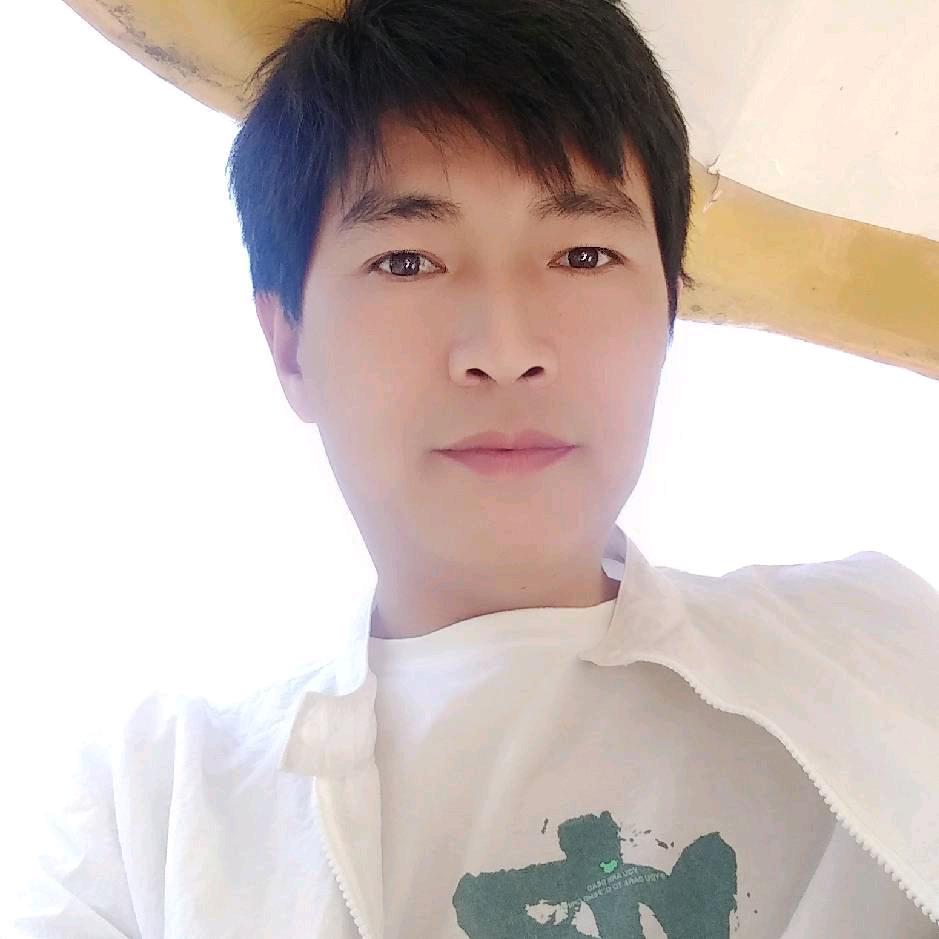 慢慢习惯单身生活