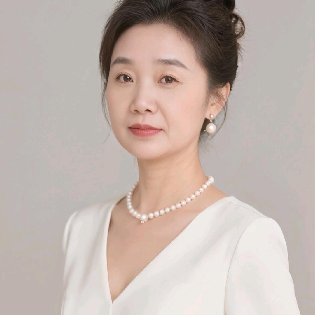 巩义卖房艳丽姐