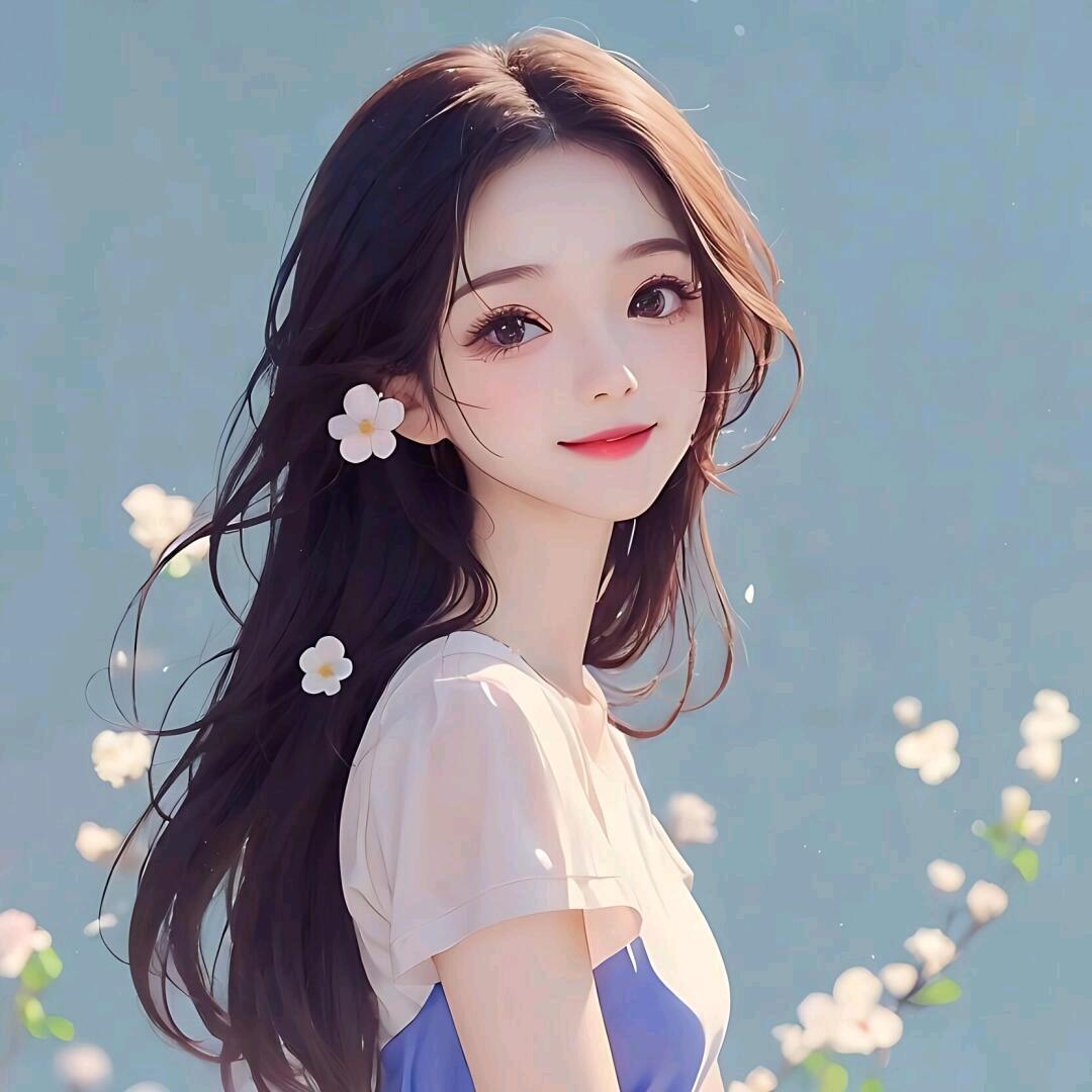 小燕爱生活