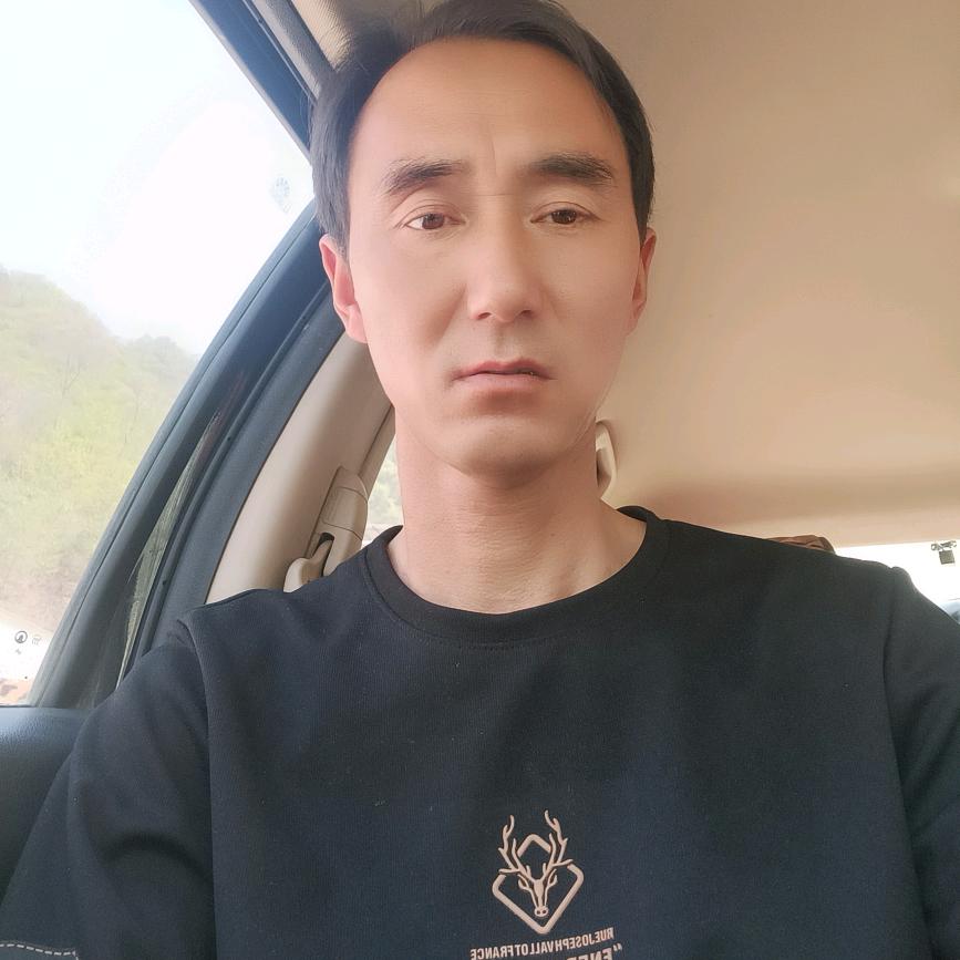 🥀᭄一生有李ꦿ💕
