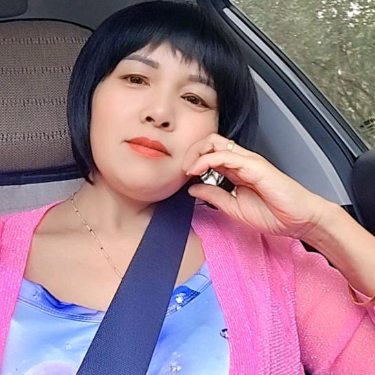 快乐一天