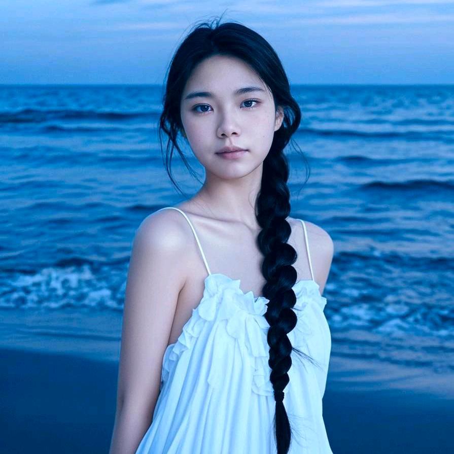 琴妹儿优选