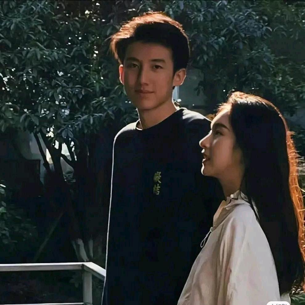 5A级党参黄芪批发商王满银