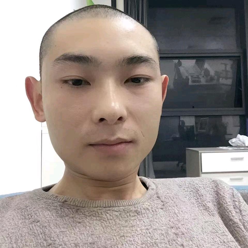 郑州你涛哥