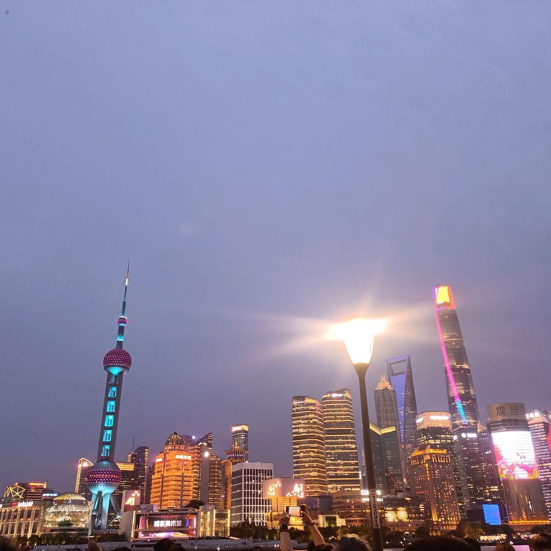 路在脚下！！！