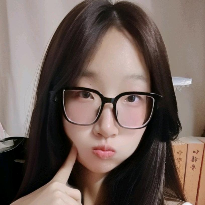 莲藕