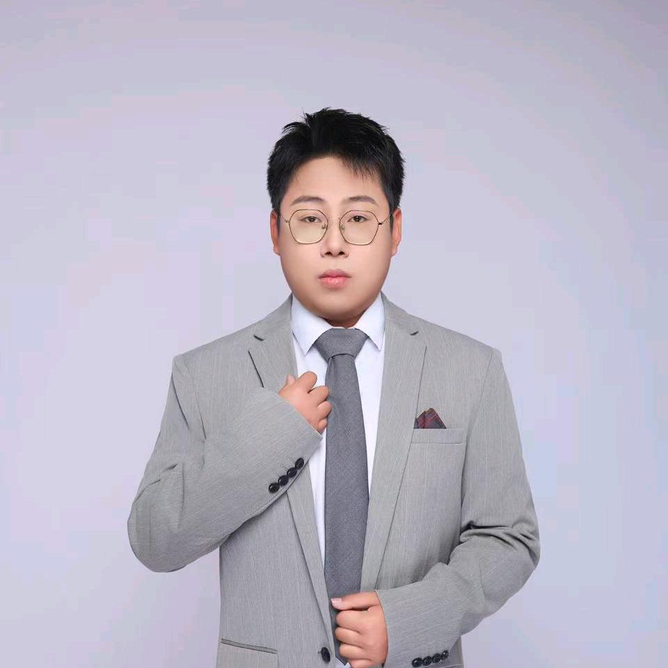 河北高考升学规划兰老师