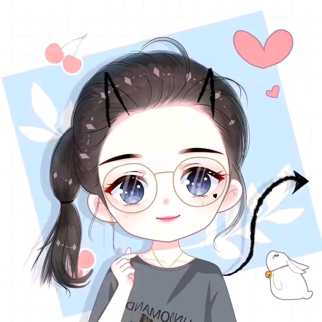 @小辣椒¹🌶