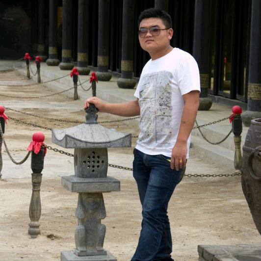 🚬🥀⃟微醺༒大叔ഒᩚ࿐