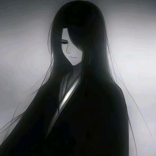 只六（三转红温蛊）
