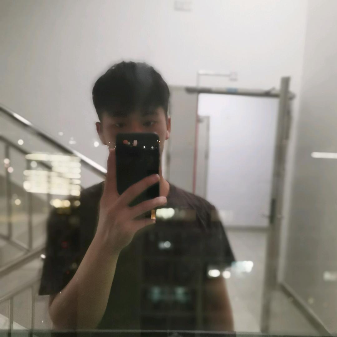 @枫