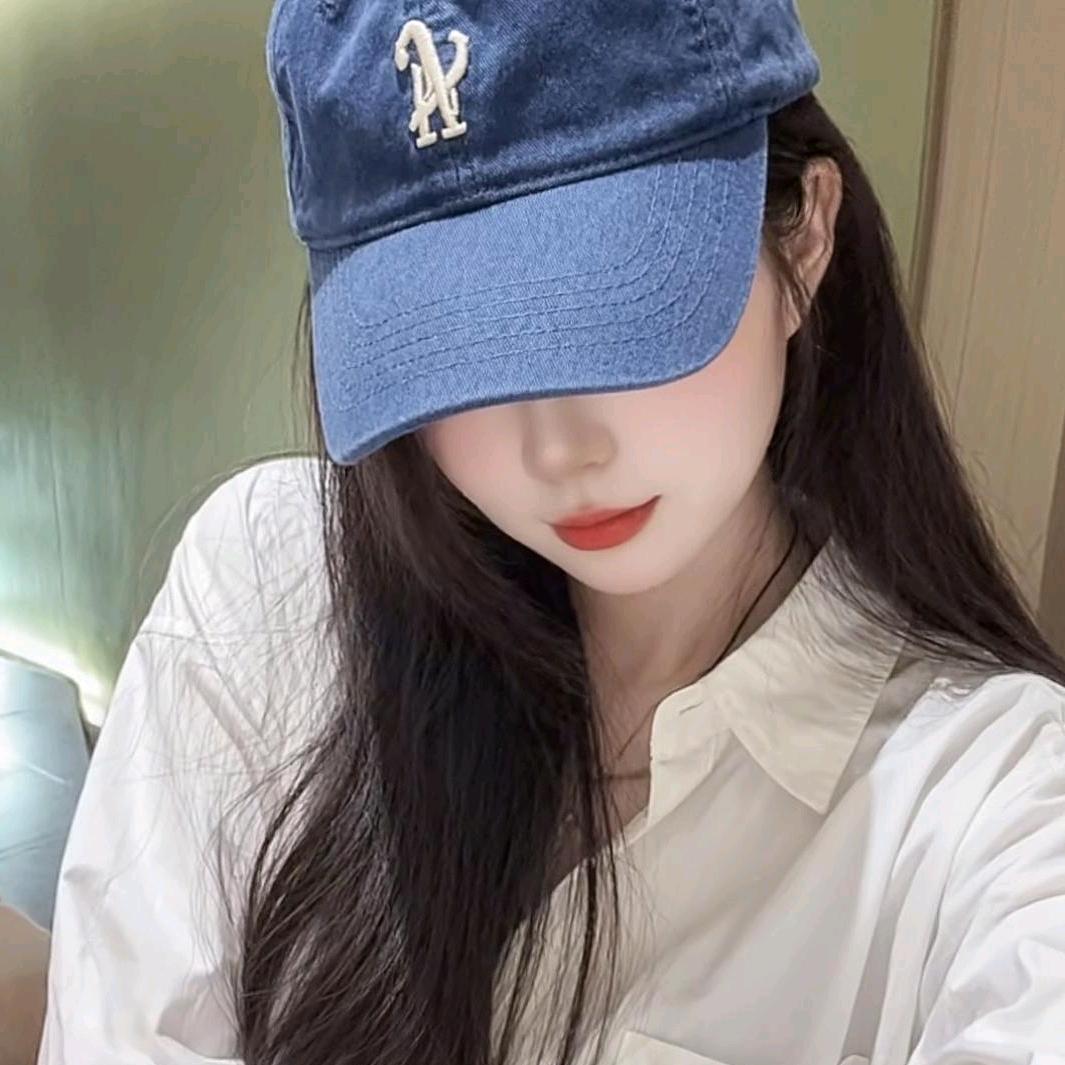 KeSiYu♛