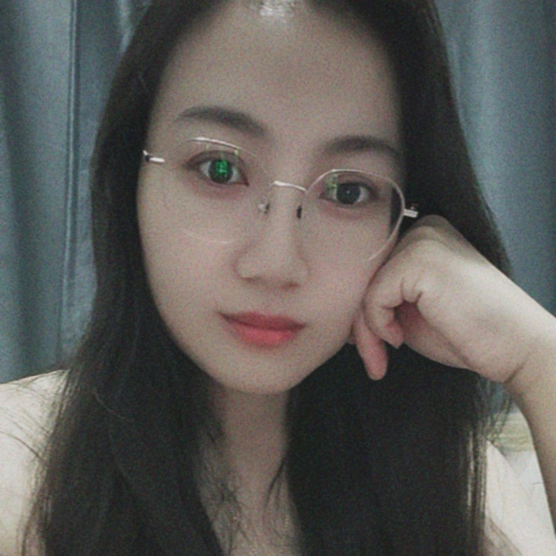 娟~