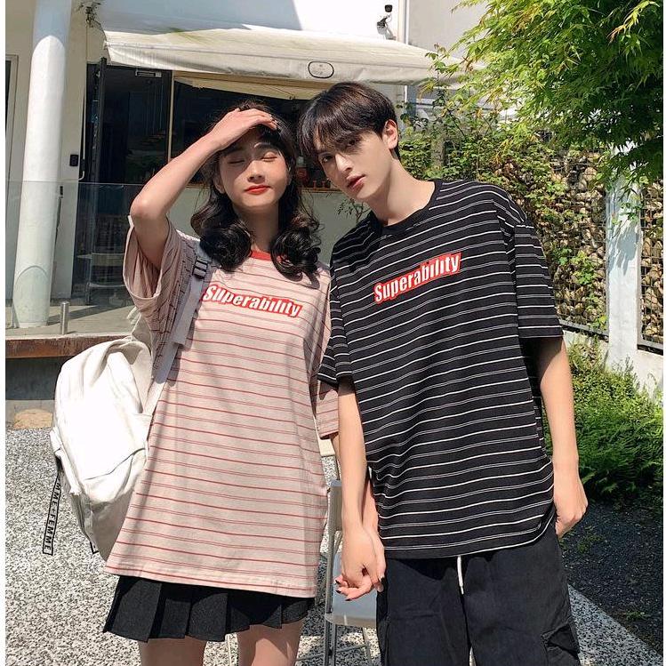 越努力，越幸运&