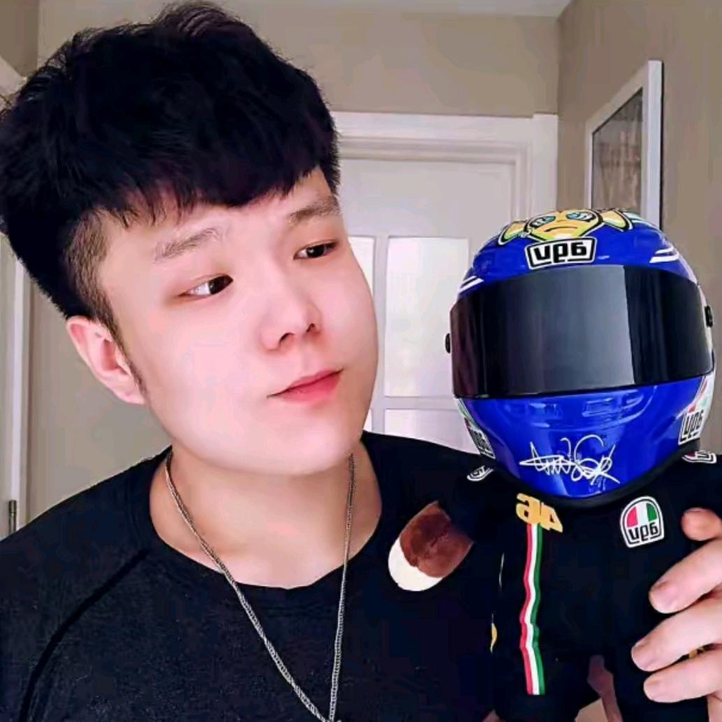 邢三狗纯分享版