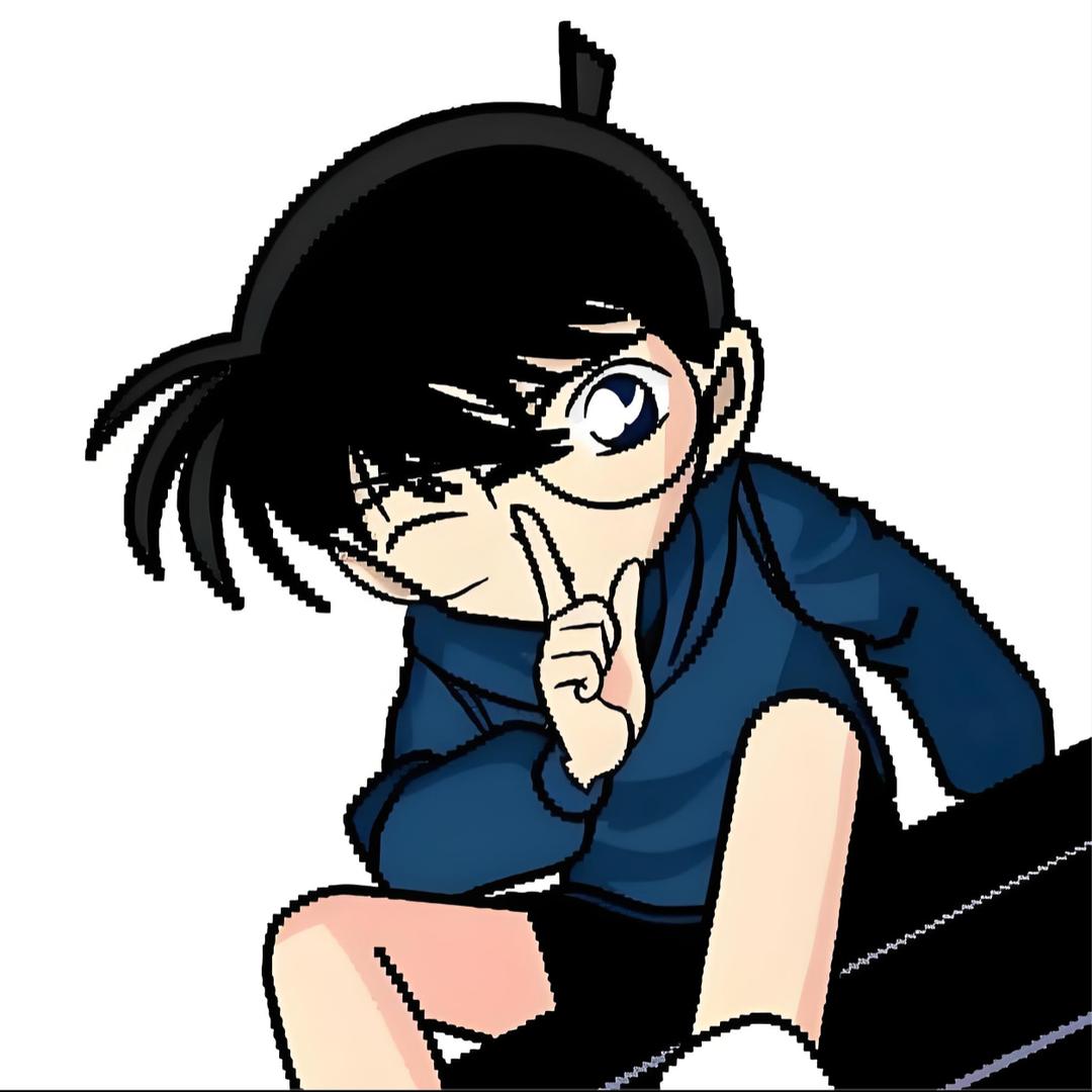 不是张万森