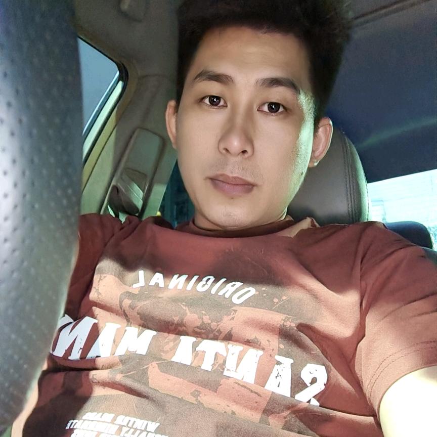 @小阿哥