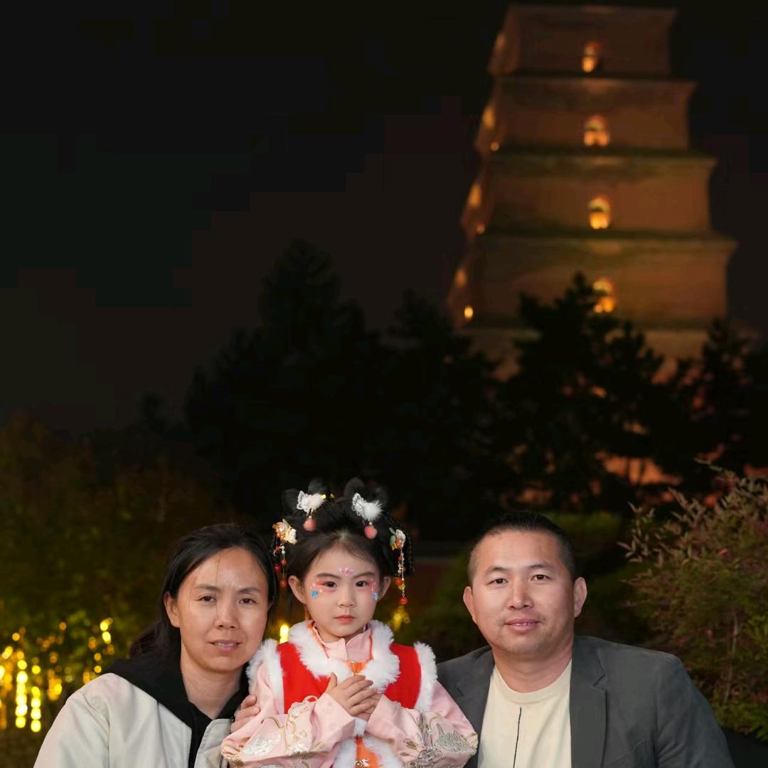 @刘晓静