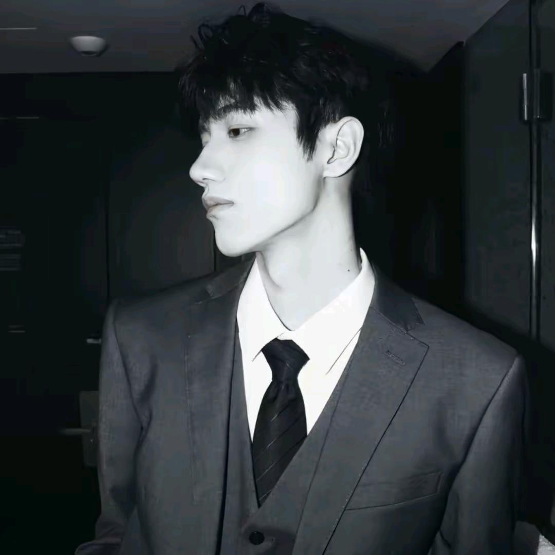 ♛偏爱晚风☞DZ
