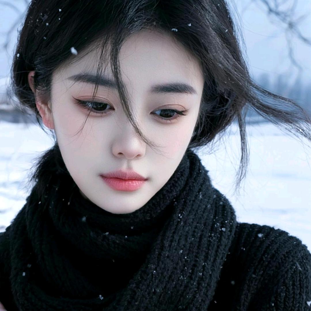 💫💫亭宝💫💫