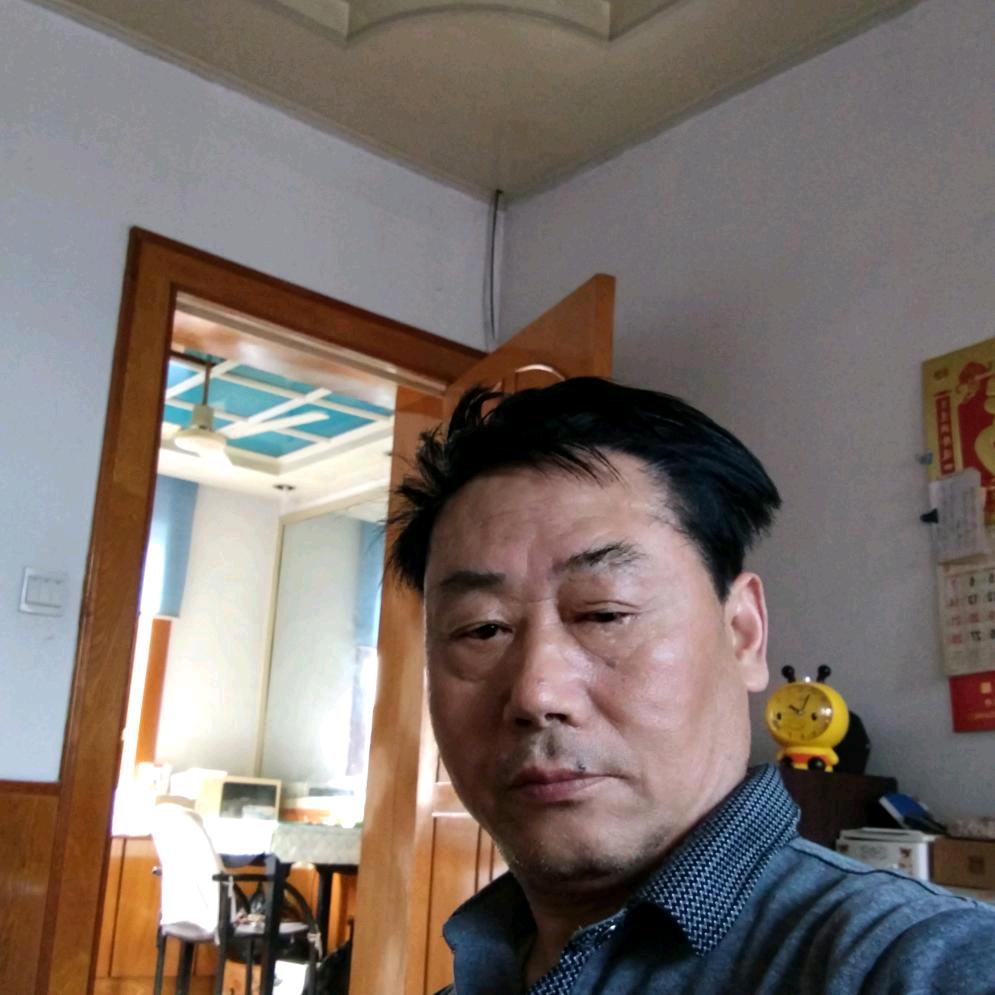 毛毛🎤