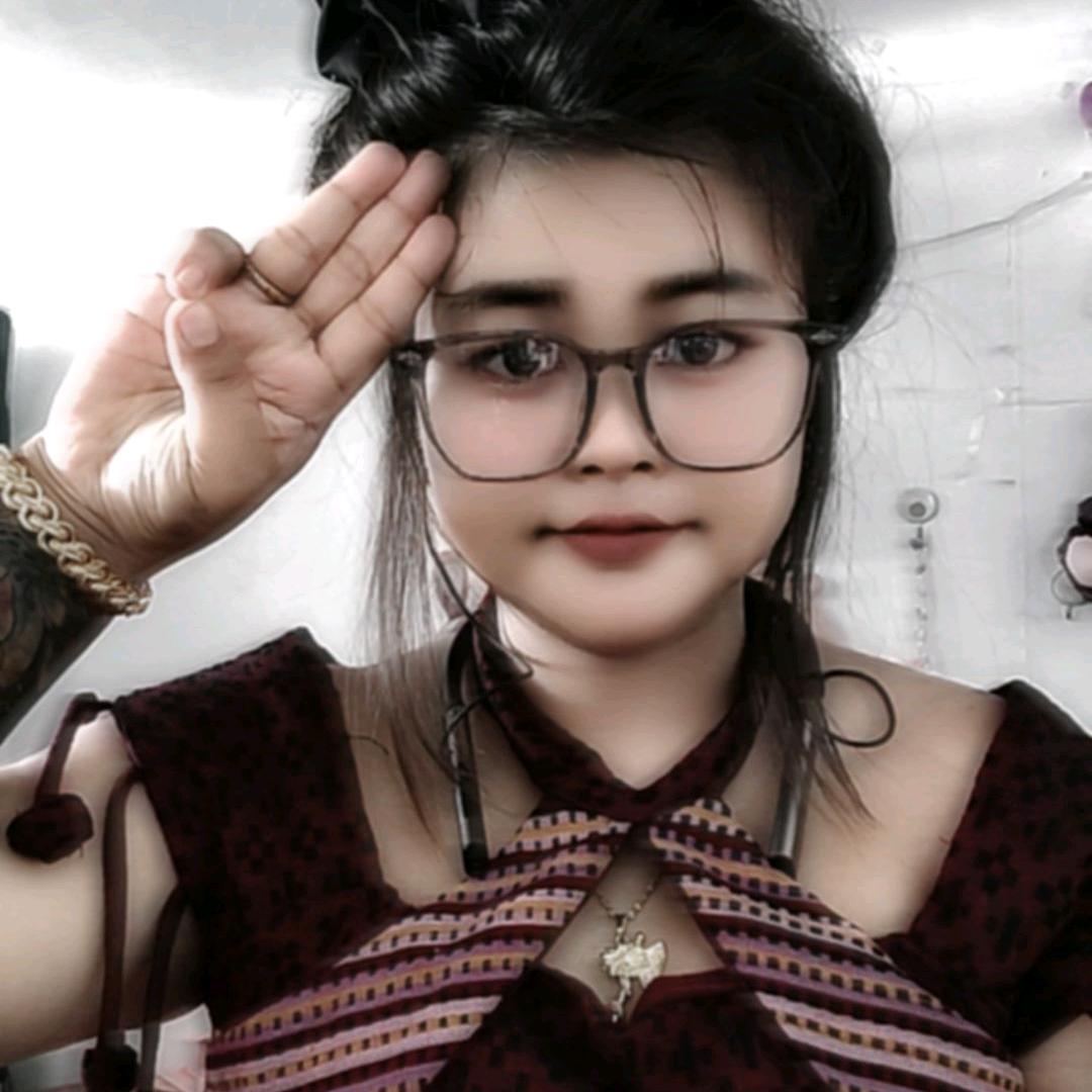 🇲🇲🇲🇲 khaing🇲🇲