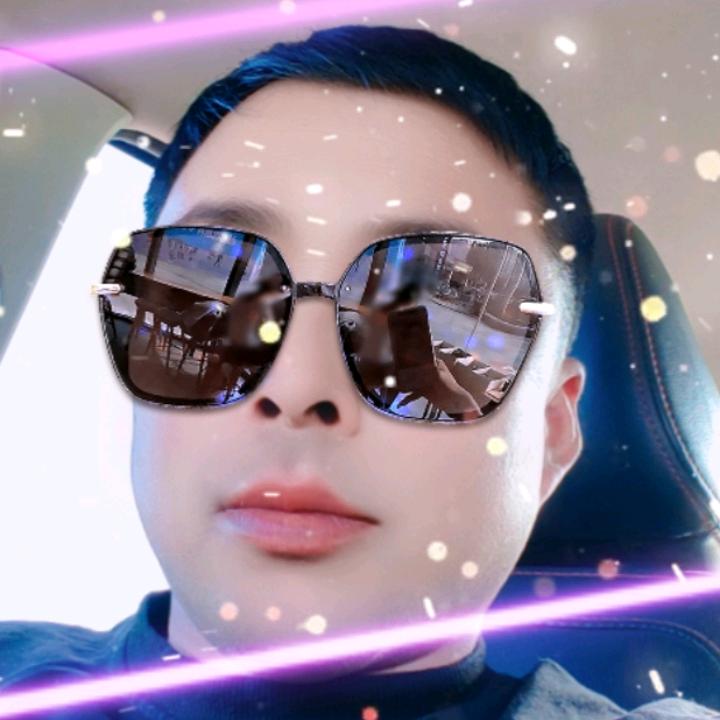 A小王
