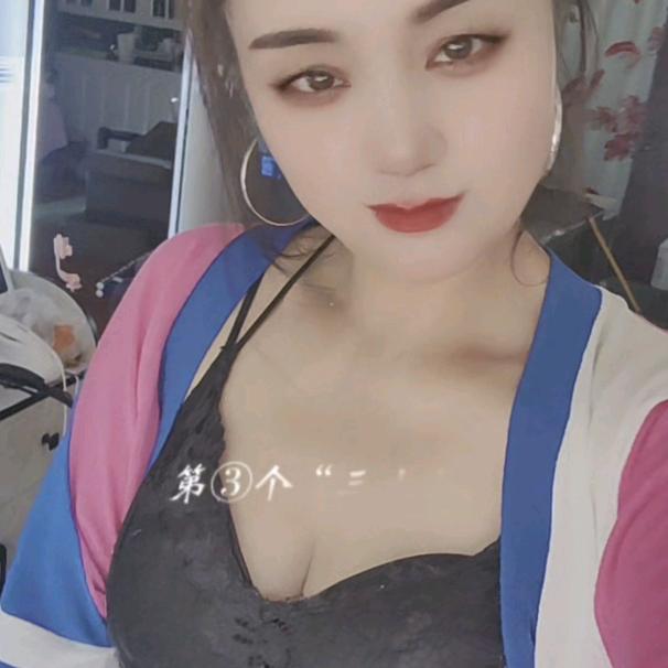 固原琴姐