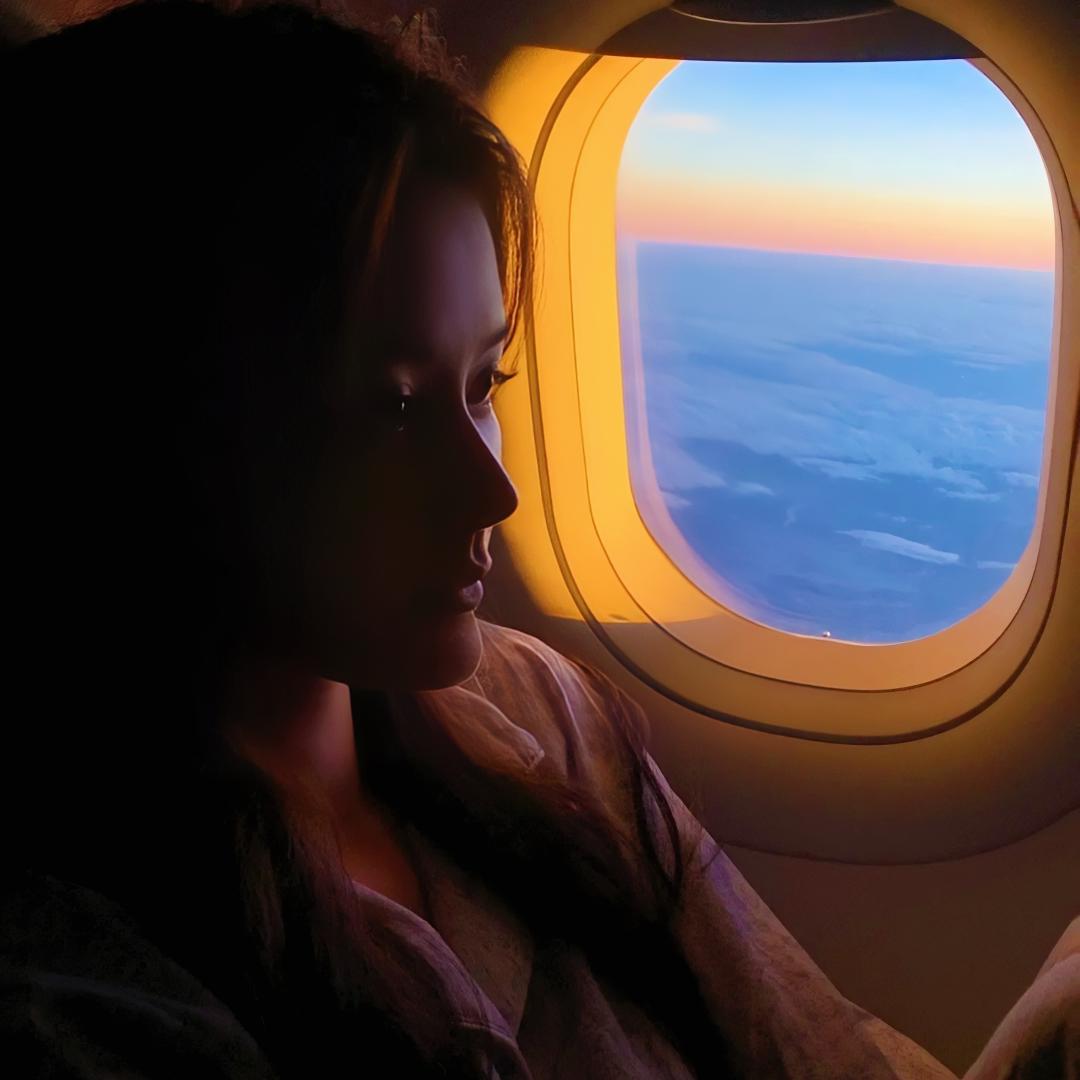 海口国大98订台滴滴