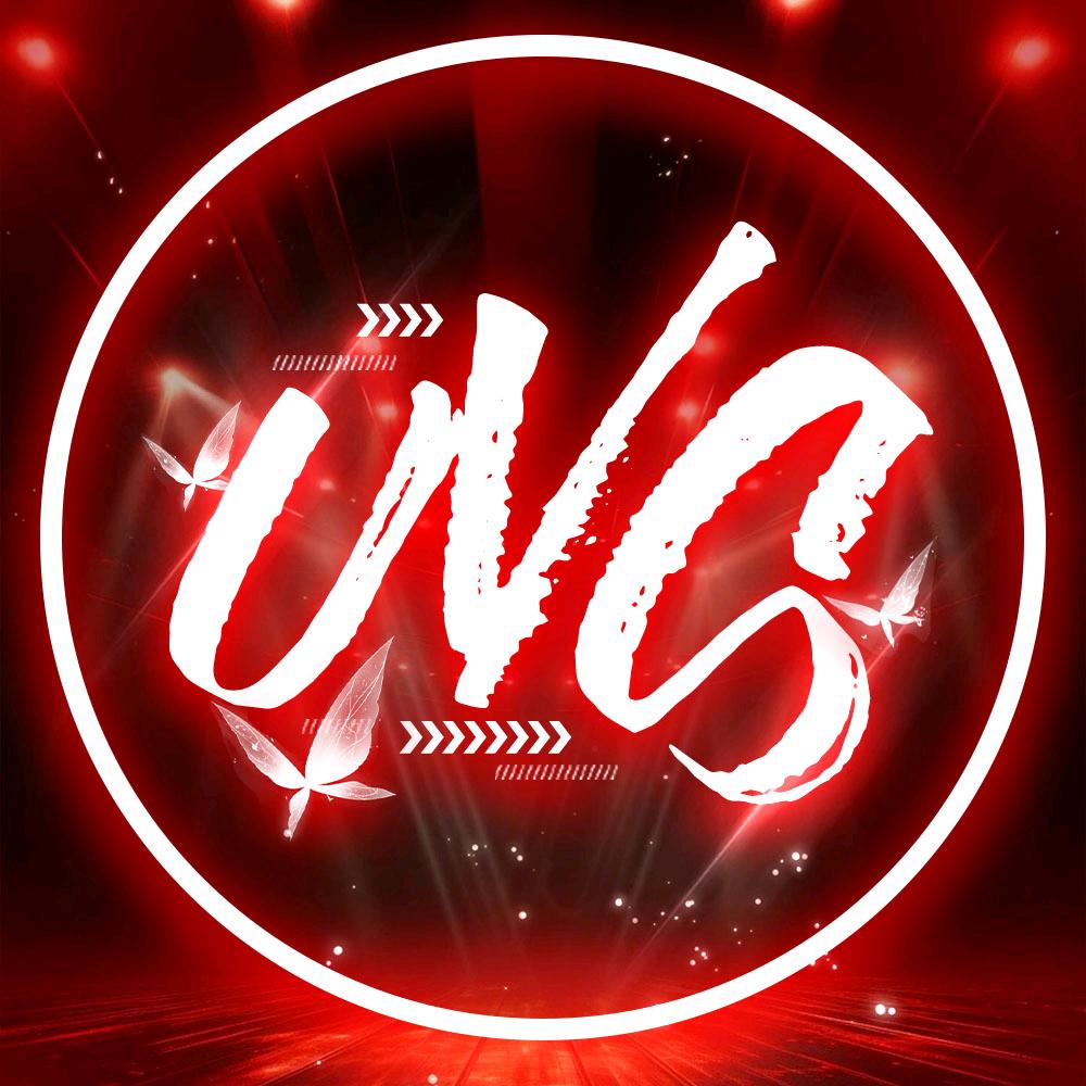 UVS👑交友点唱🔥新厅求冠