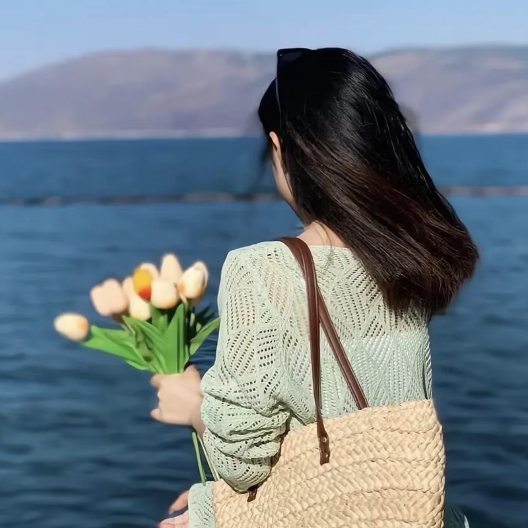 是小苏吖✨