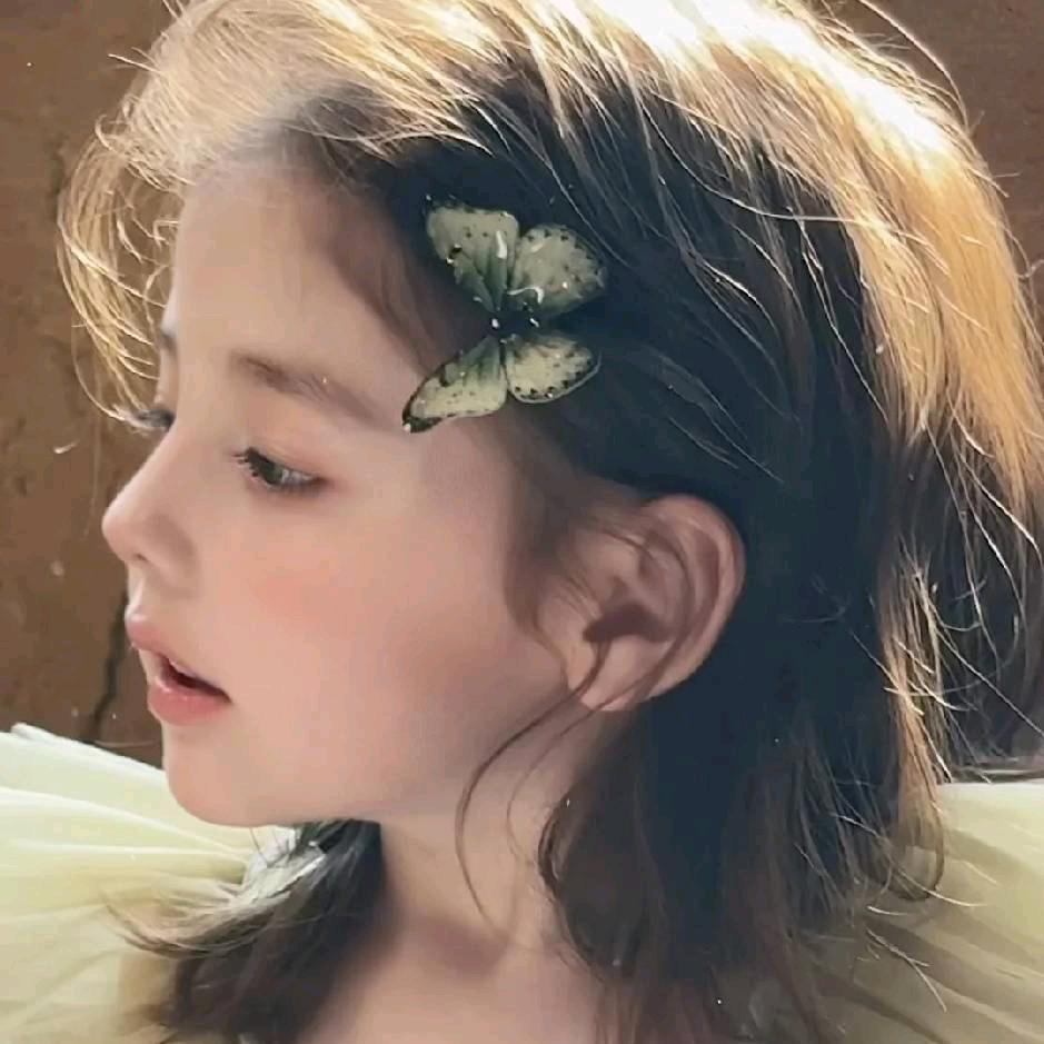 🌸🌸
