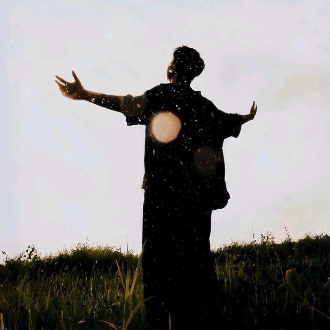 旁观者ˣˡ⁰⁷⁰¹