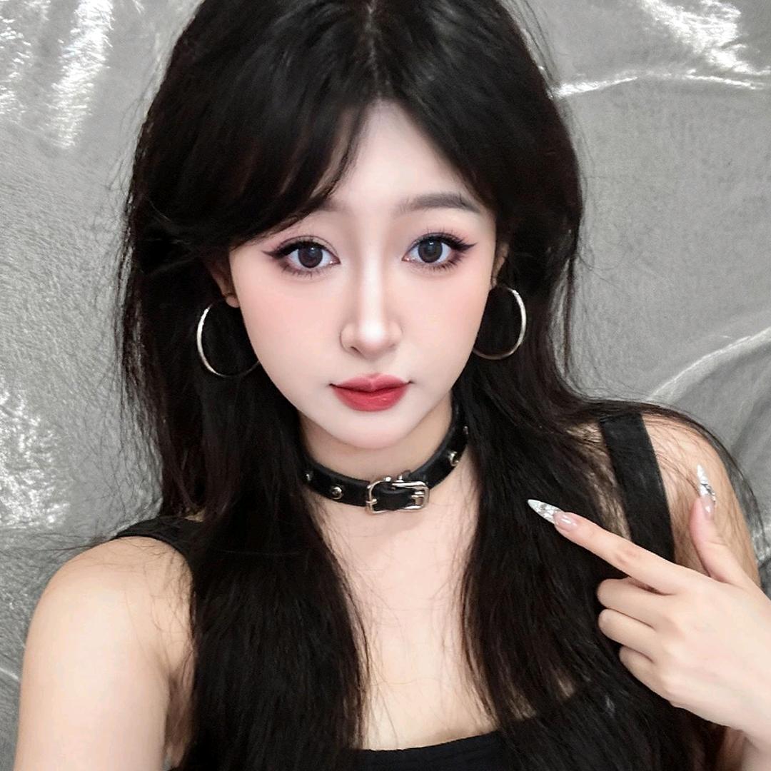🎙️蓝山💋云汐。