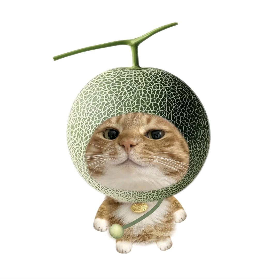 披萨心肠
