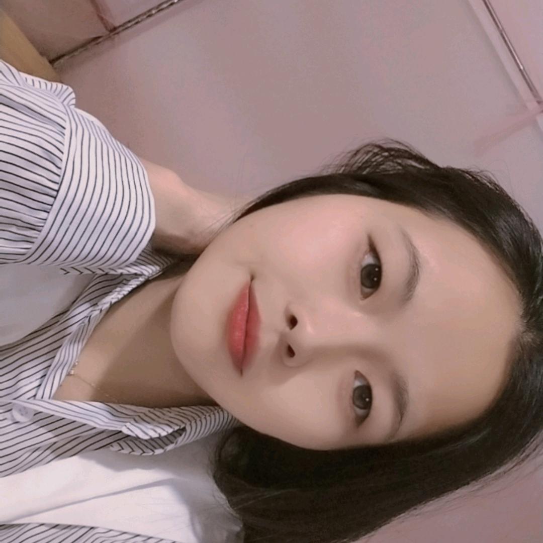Y  a o@瑶