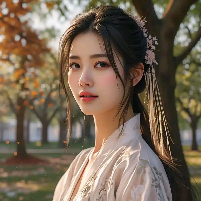 辣贝贝影视