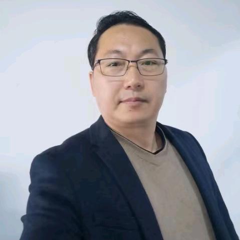 奇光异彩