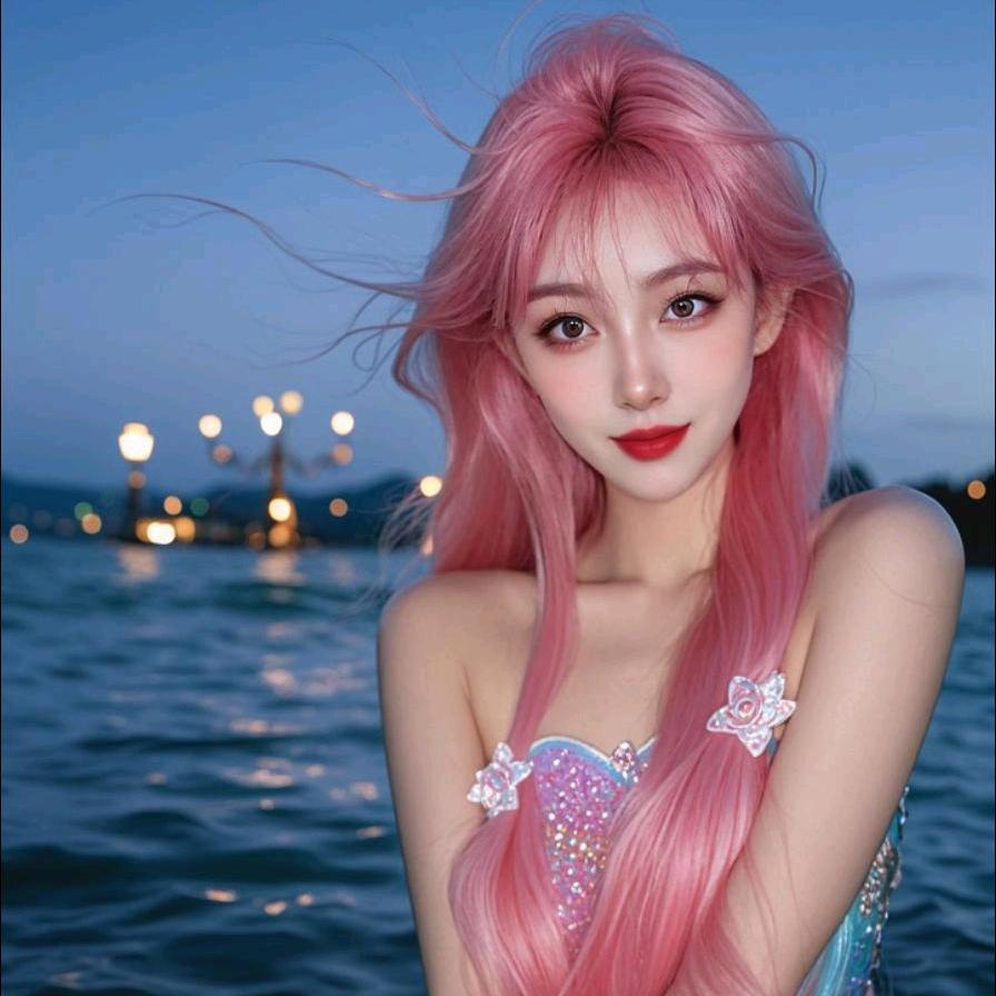 骨宝贝