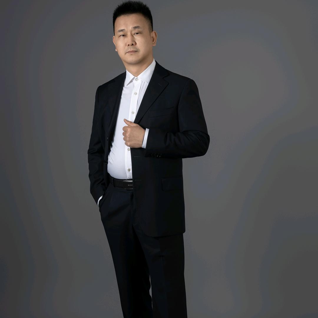 苏州美之然家具有限公司