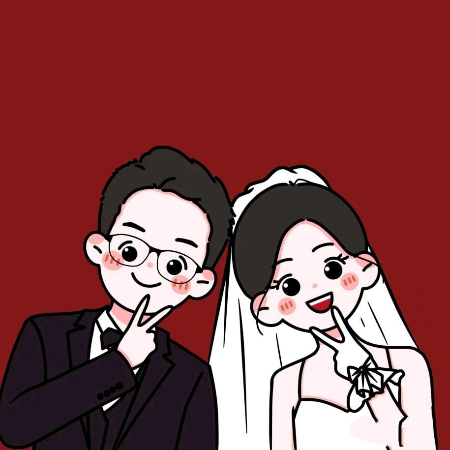 《非诚勿扰》娟姐