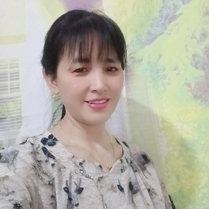 恩姊妹。