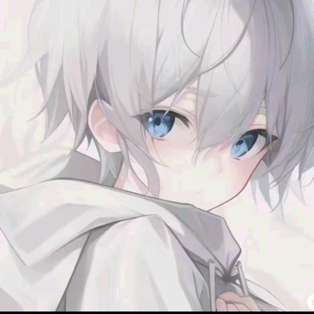 SGT、叮当