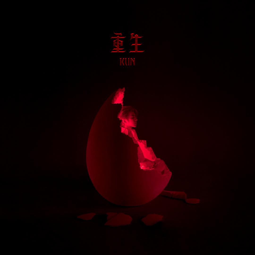 ④