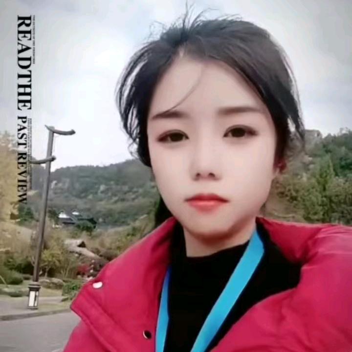 星月