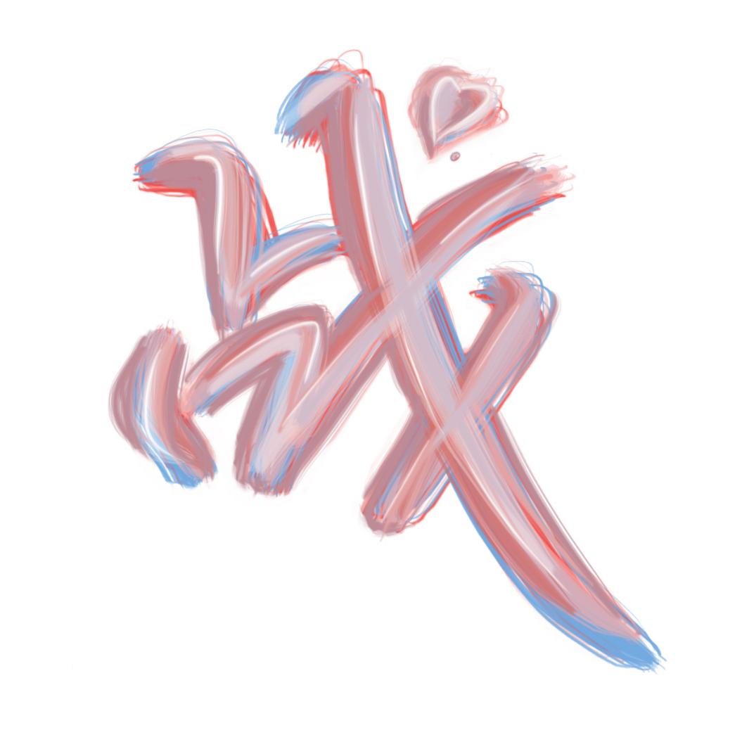 恋上薰衣草的天使(战唯)限流中