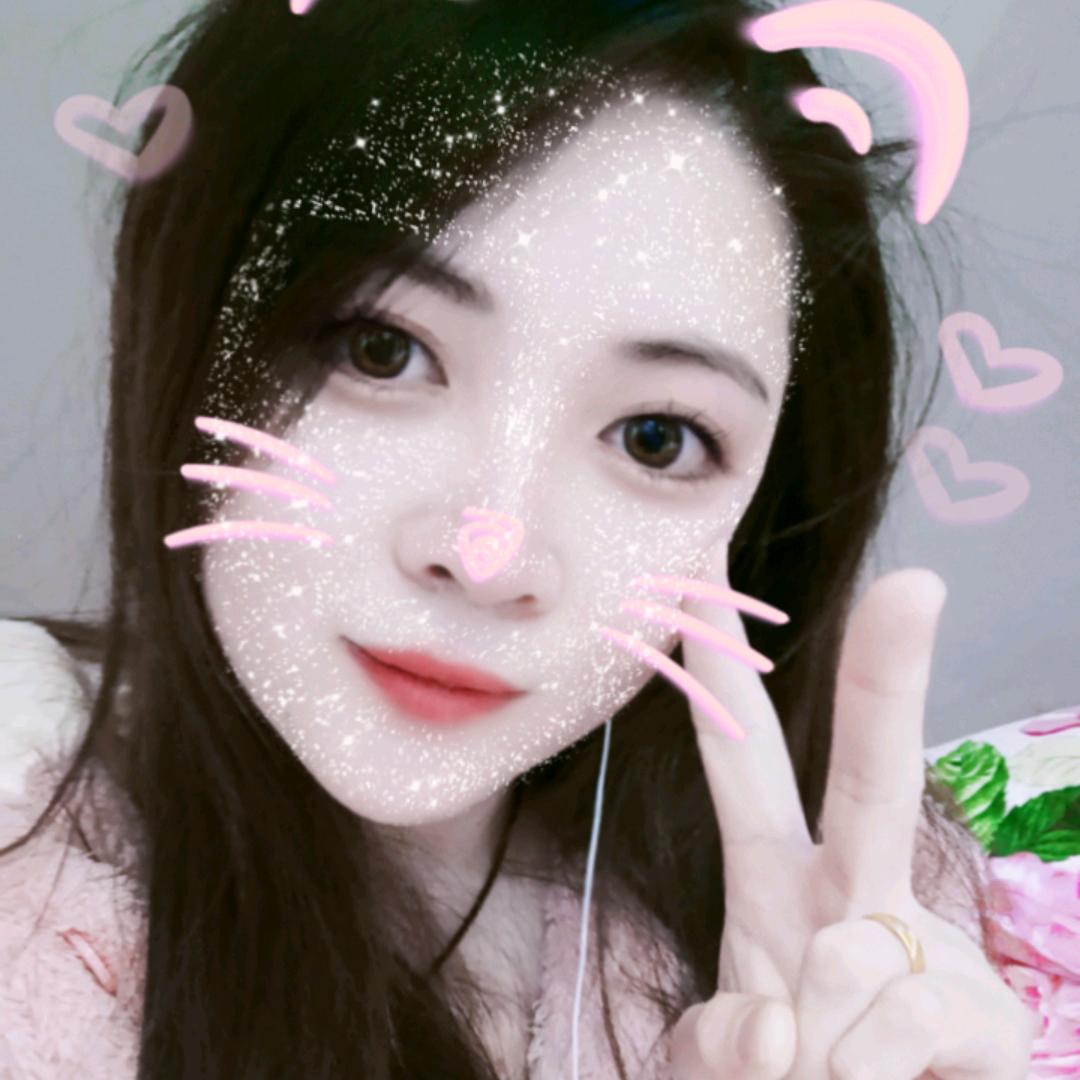 💞ꦿ꯭এ杨杨得意᭄💞