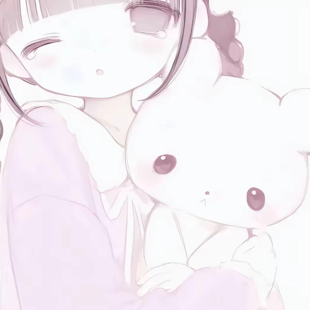 小y