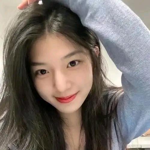 秋佳优选商行