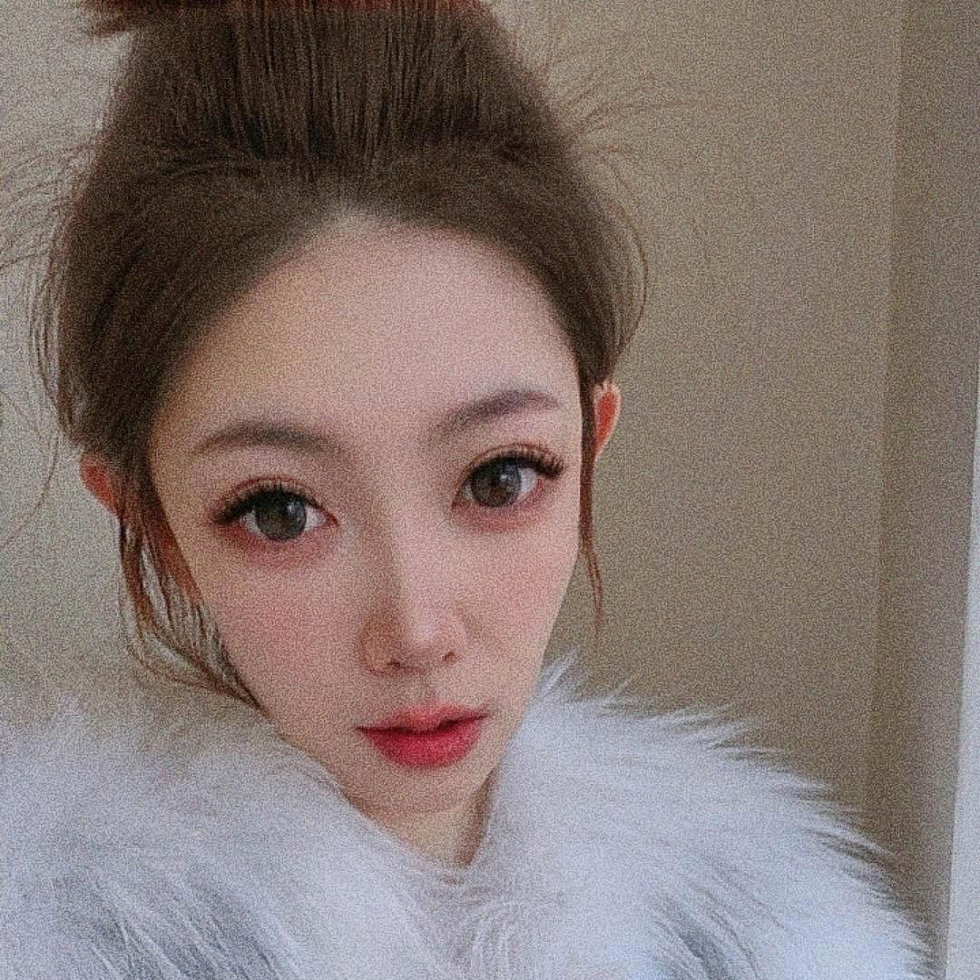 @@LYT  女装店 地下街3043